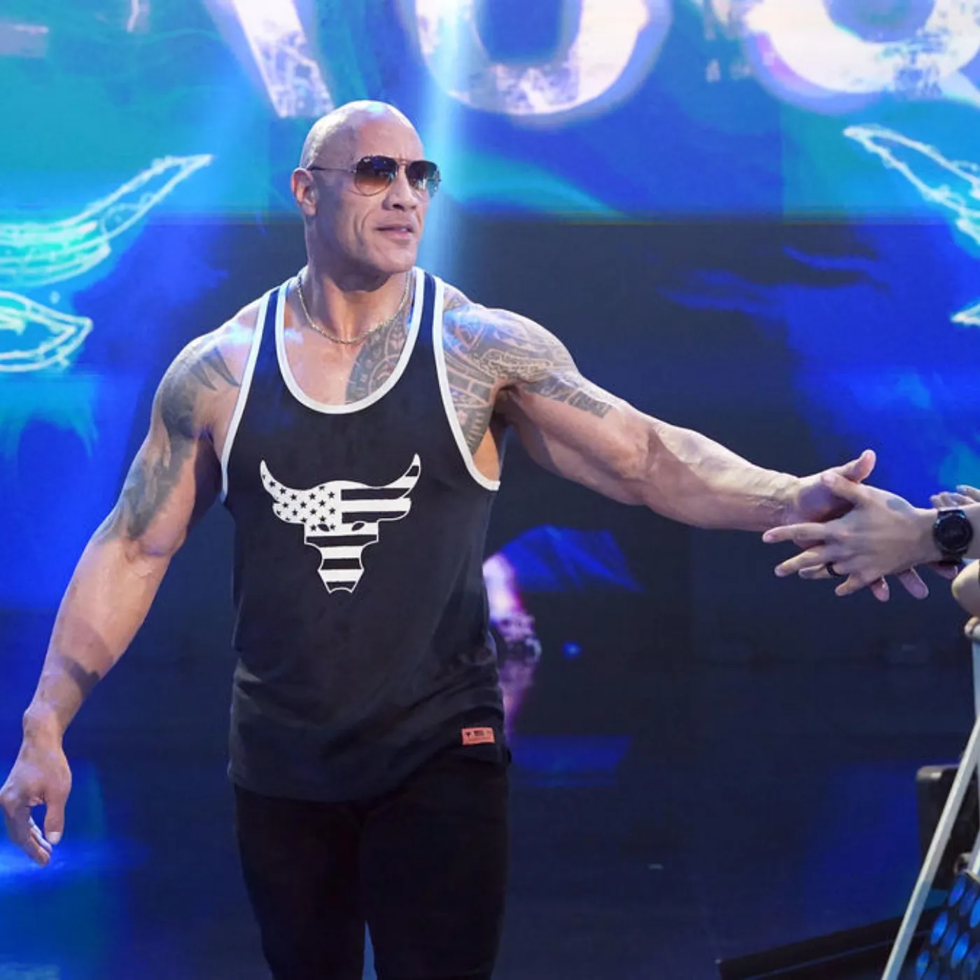 image_67510f9759a8c The Rock Will Cook Again: WrestleMania 41 Awaits the People's Champion