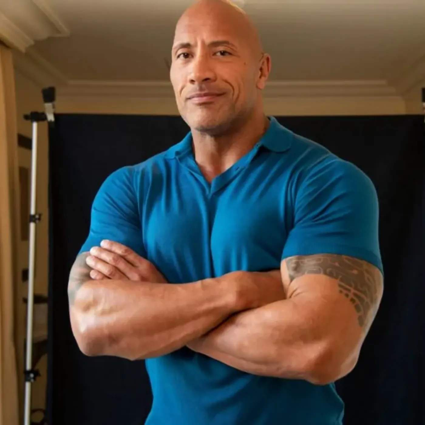 image_6751188e6d5be WWE Rumors: The Rock, WrestleMania 41, and the Great Return of "The Brahma Bull