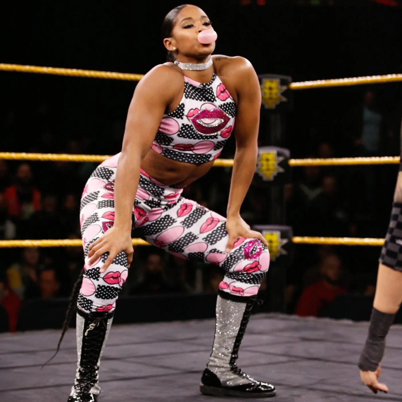 image_67511f404ec8a Bianca Belair: The High-Flying Warrior and a Historic Showdown in the Ring