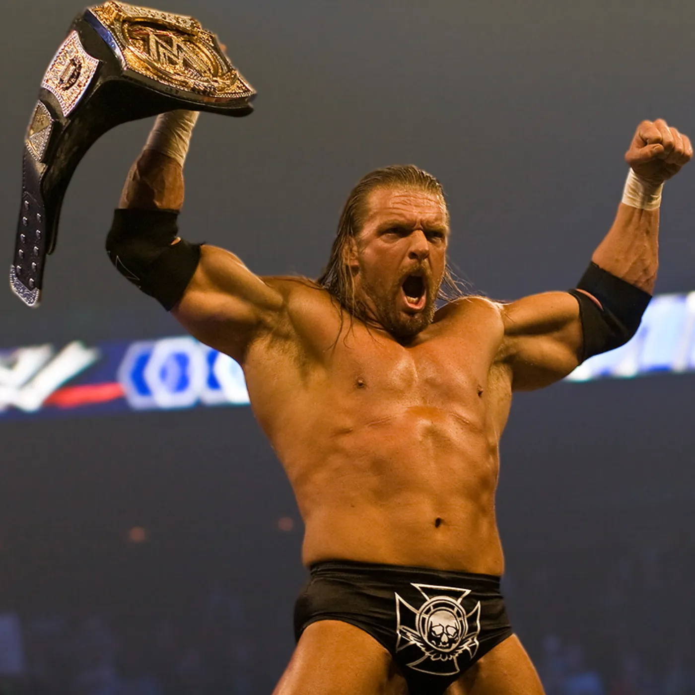 image_675124f52b3c8 Triple H and the Death Race: A Life-Threatening Injury and His Journey Back to the Ring