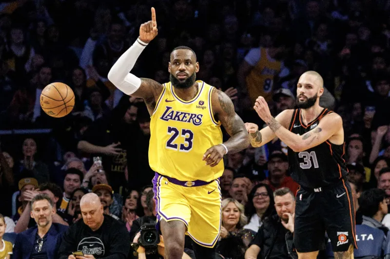 image_67513169ea694 LeBron James' Decline and What It Means for the Lakers' Roster