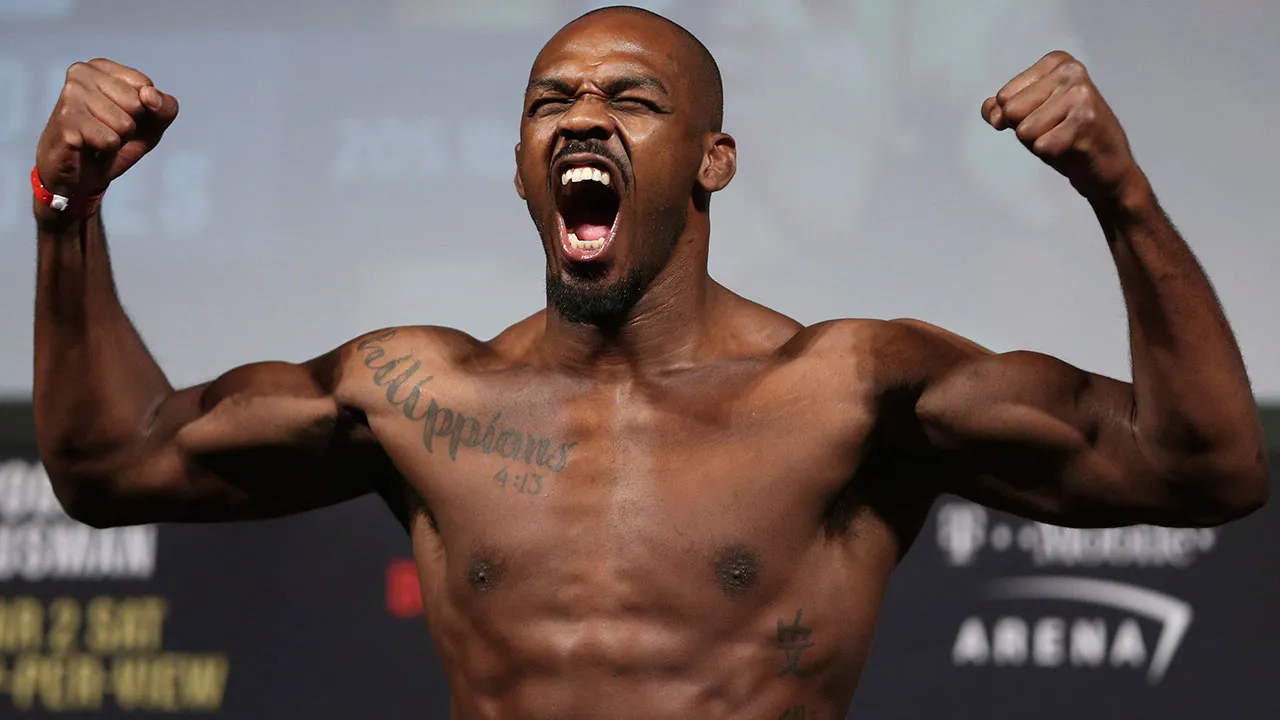 image_67516562ede83 Jon Jones’ coach responds to avoiding Tom Aspinall rumors: “It’s not a matchup that scares us”