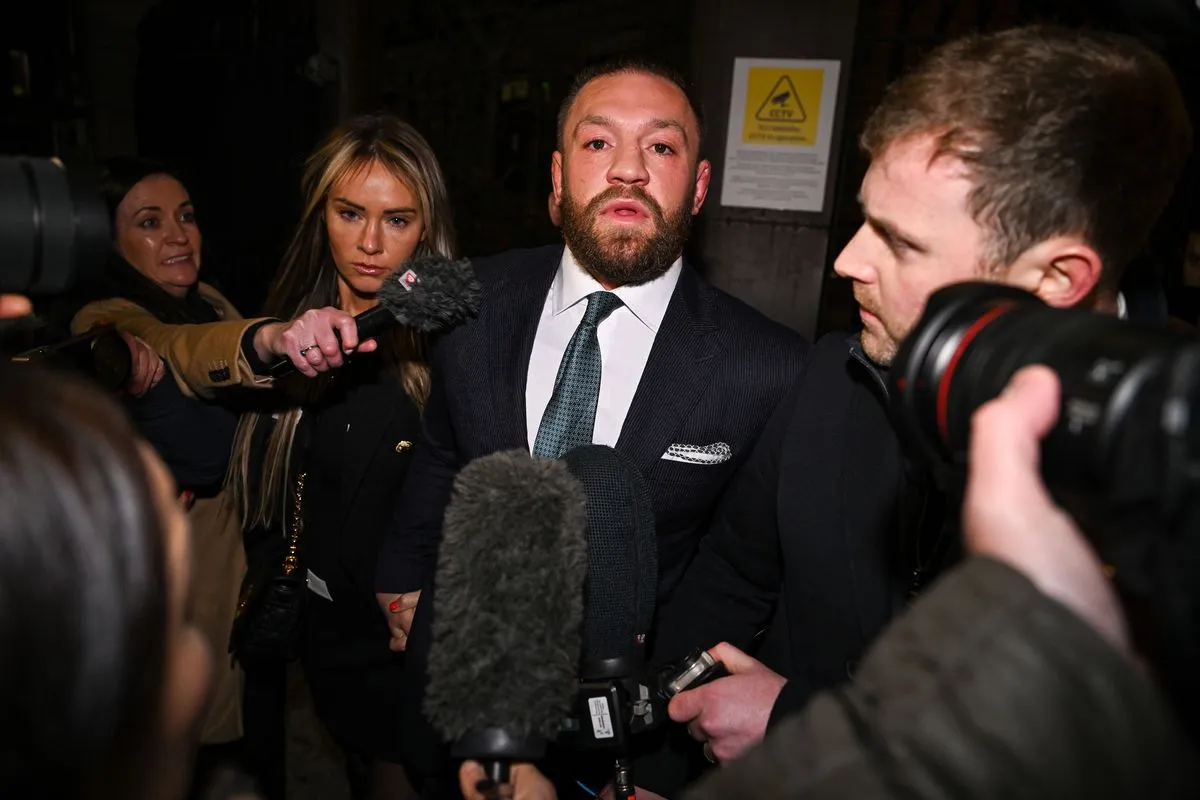 image_67526a6baedf4 Conor McGregor ordered to pay €1 million in court costs following s*xual assault case