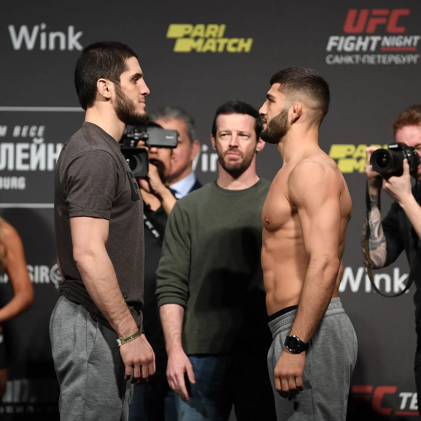 image_67526aa02cb29 UFC 311: a star-studded studded night of high-stakes Showdown