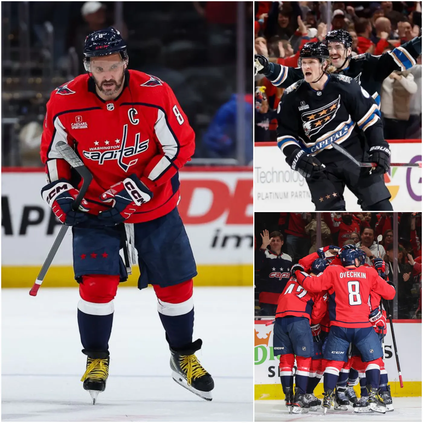 image_675278490528b Washington Capitals: Early Winners of the 2024 NHL Season