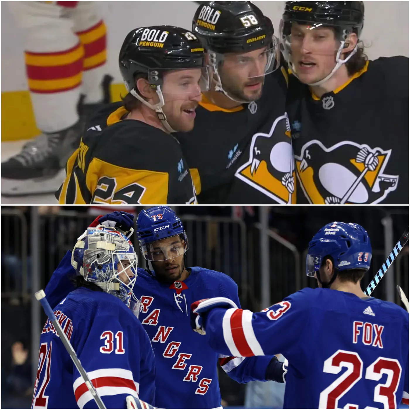 image_67527c12492e5 NHL Rumors: Penguins and Rangers Trade Speculation