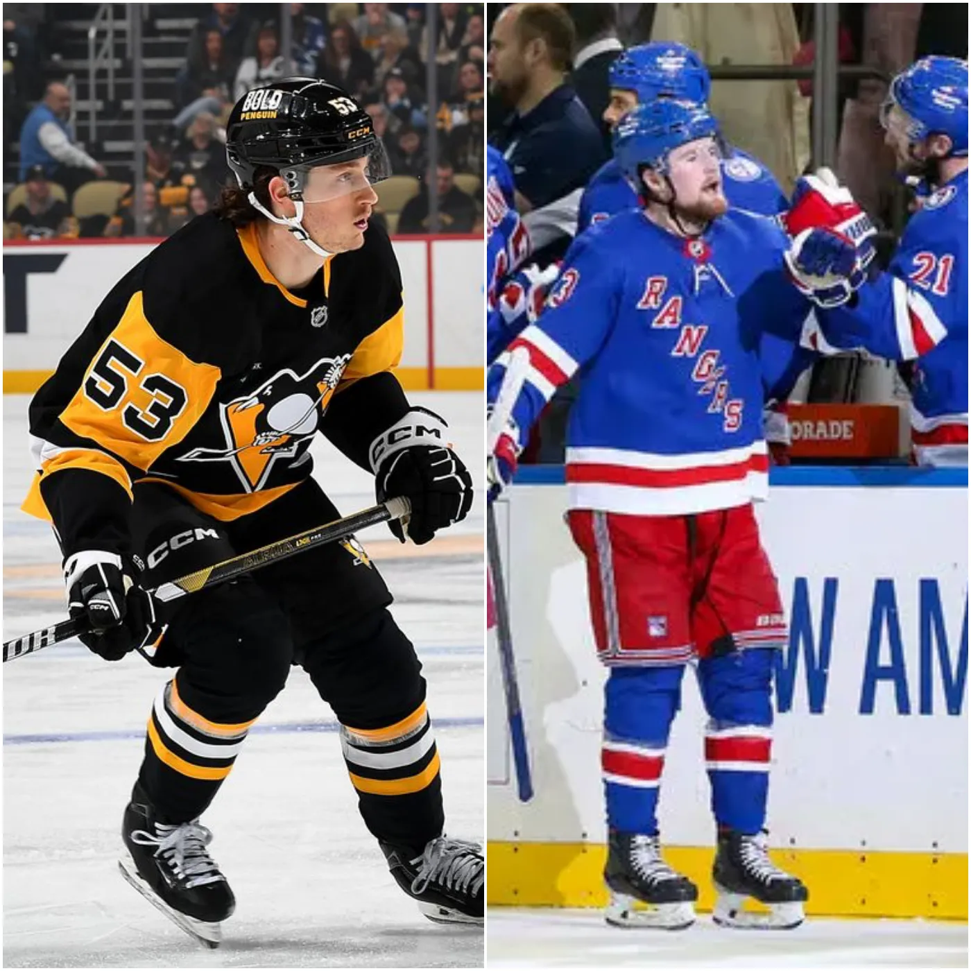 image_67527c148925e NHL Rumors: Penguins and Rangers Trade Speculation