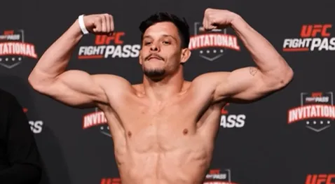 image_67529410619ff Felipe Machado aims to "spoil" Mikey Musumeci’s at UFC Fight Pass Invitational 9