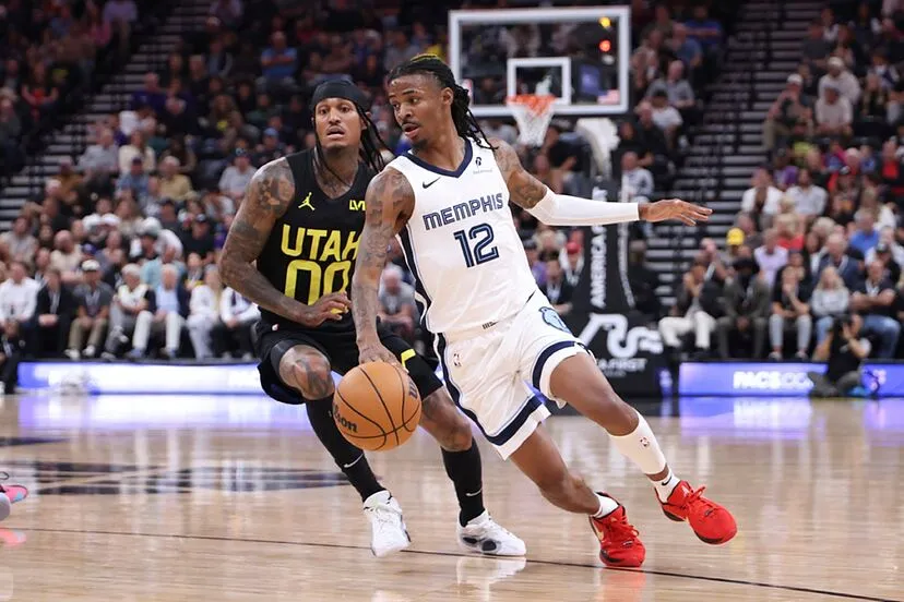 image_675298c06d674 NBA Breaks Silence on Ja Morant’s Ejection in Grizzlies vs. Kings Game