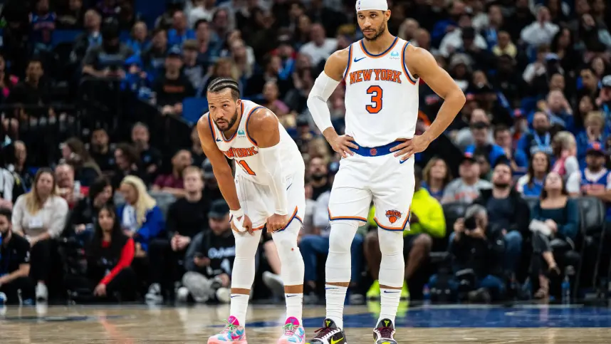 image_67529bfd69ed6 Anunoby And Towns Lead Knicks To Dominant Victory