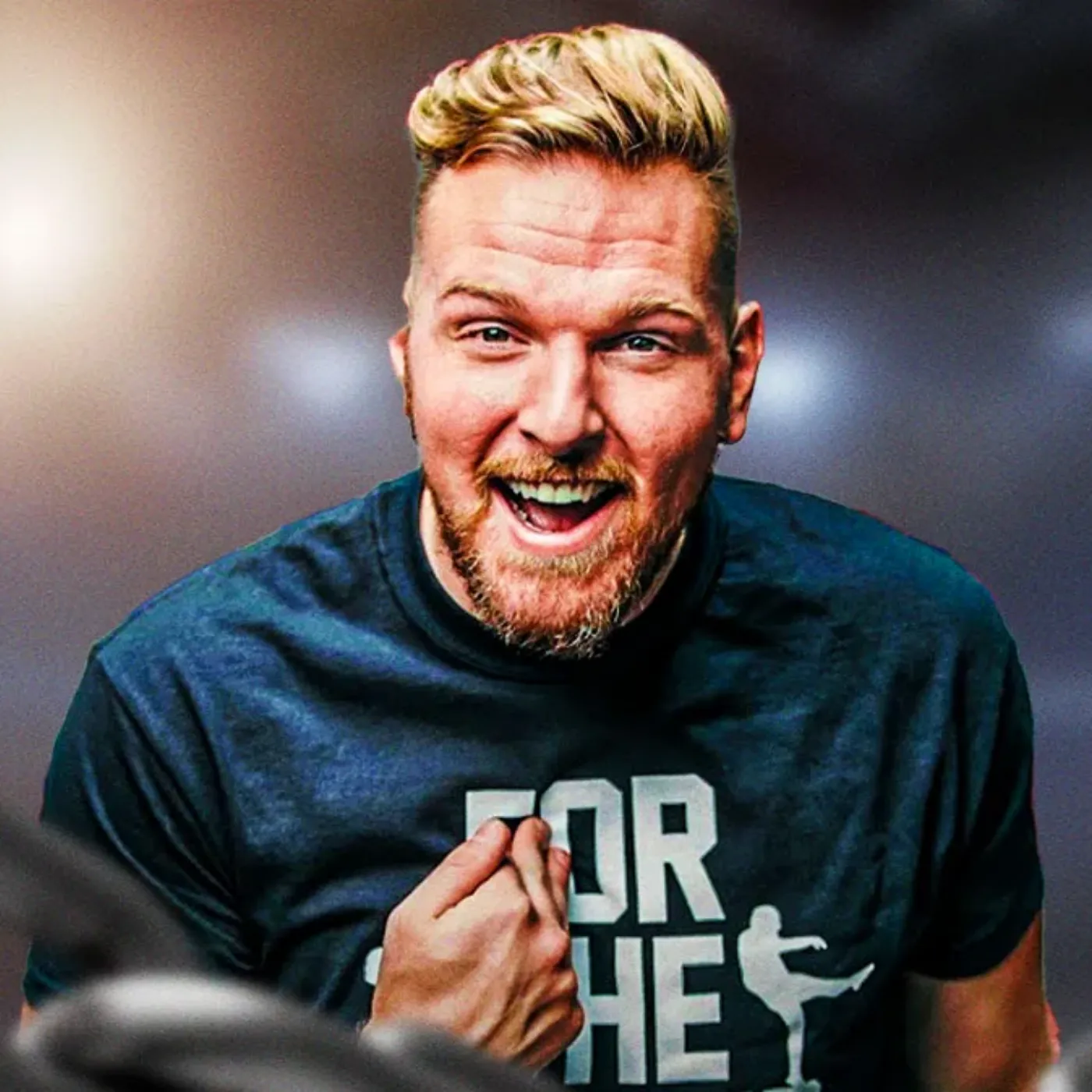 image_67529cf255ff2 Pat McAfee Stuns the WWE Universe as Netflix Era Begins: The Smack Talk Revolution is Here!