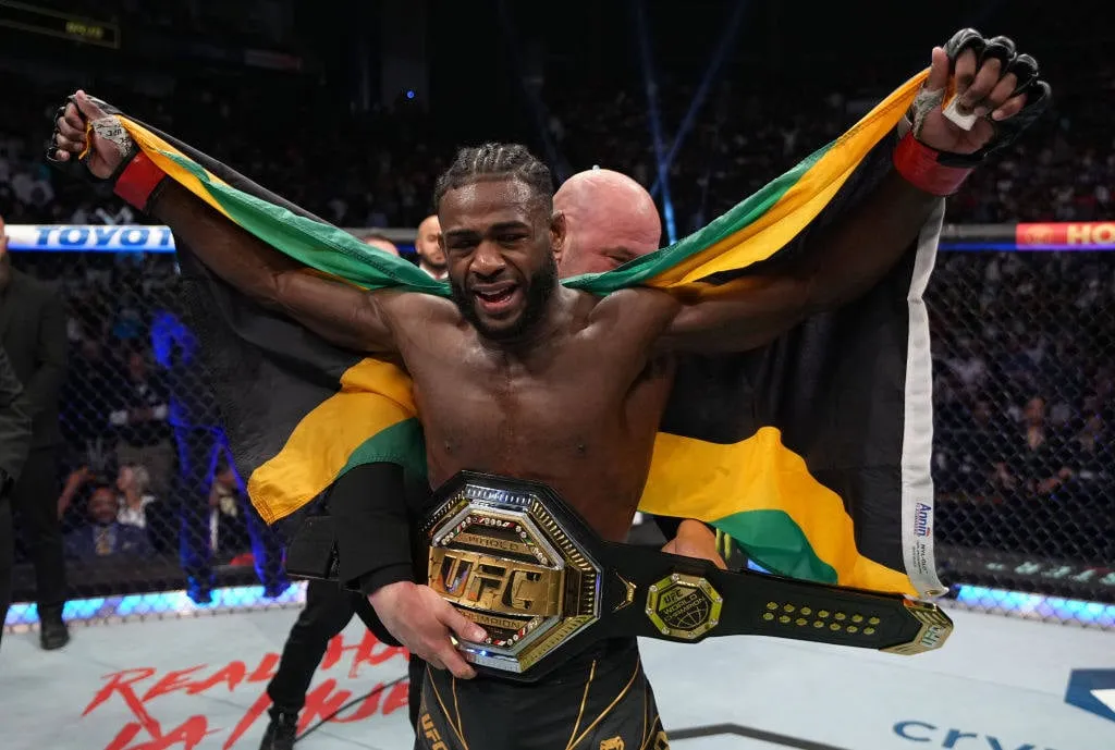 image_6752a549ca96c Aljamain Sterling doesn't have a lot of Dana White privilege, but at least better than Movsar Evloev