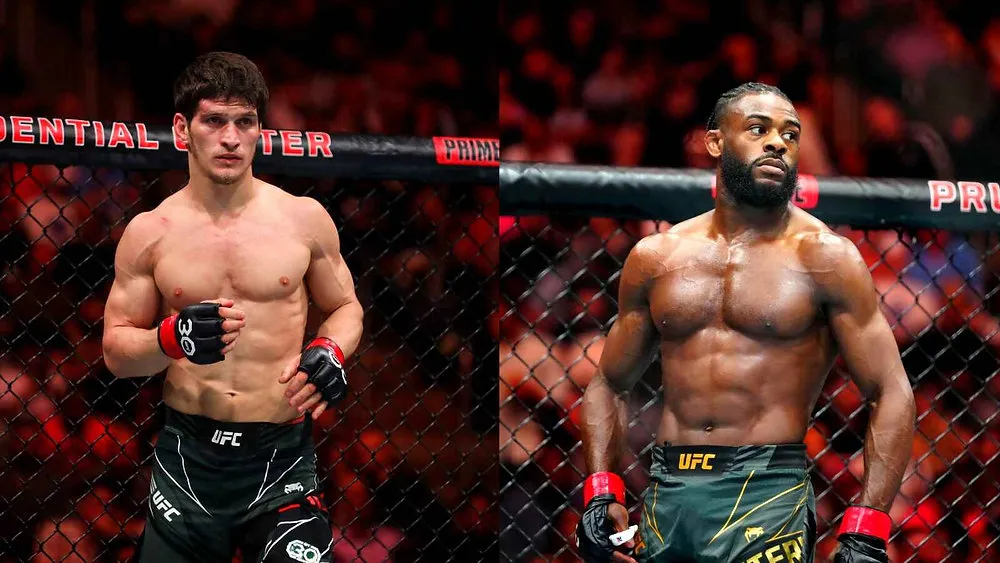 image_6752a54a84ef5 Aljamain Sterling doesn't have a lot of Dana White privilege, but at least better than Movsar Evloev