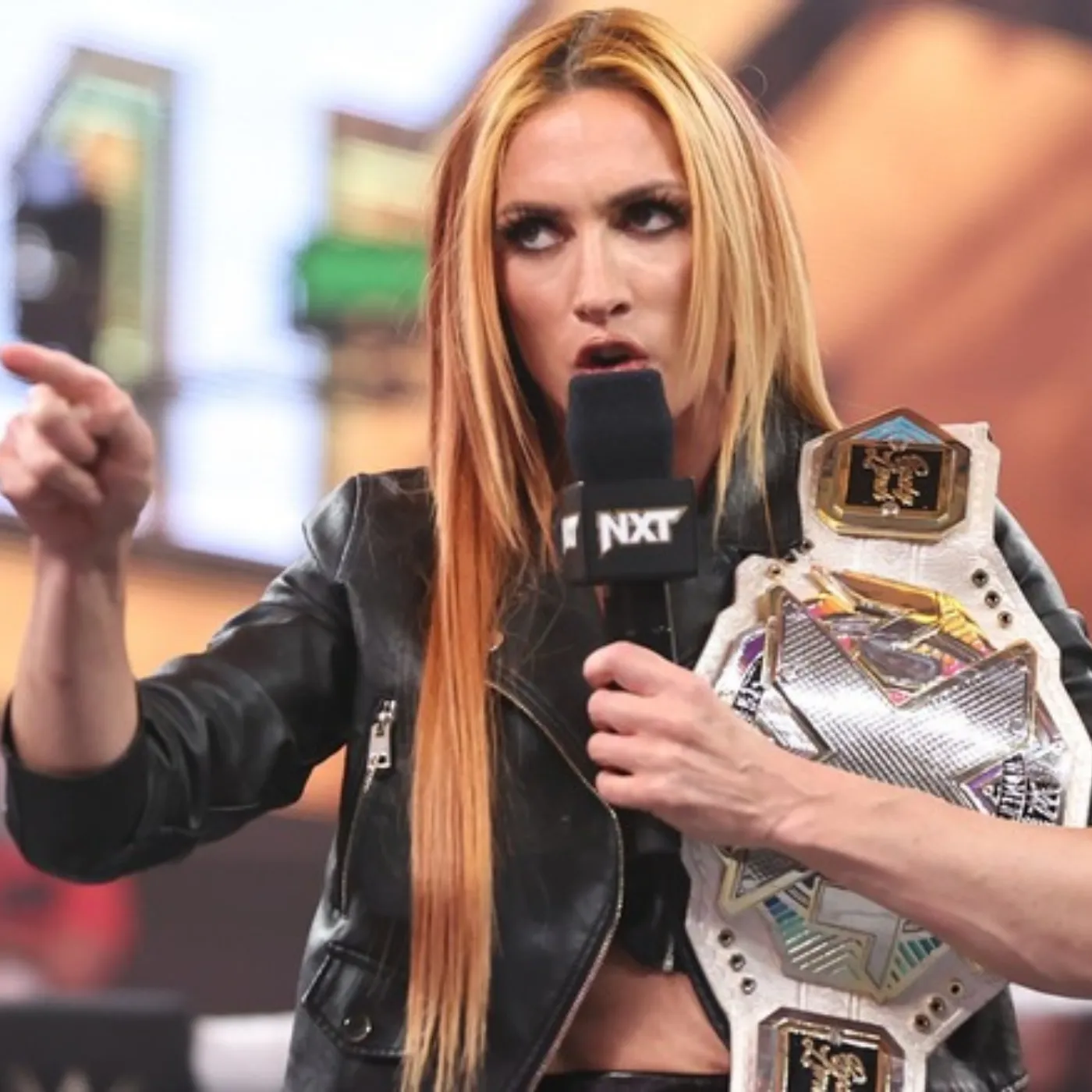 image_6752bbe8e4c7c Becky Lynch: The Man Returns – Back with WWE and Ready to Run the Show!