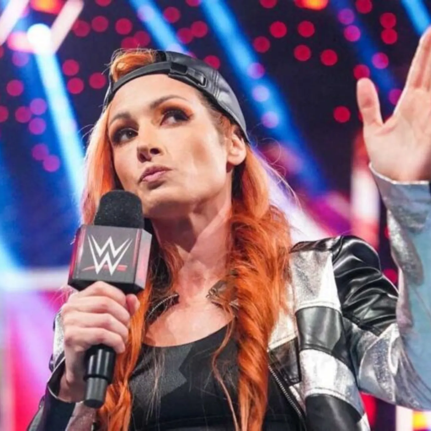 image_6752bbebc5b16 Becky Lynch: The Man Returns – Back with WWE and Ready to Run the Show!