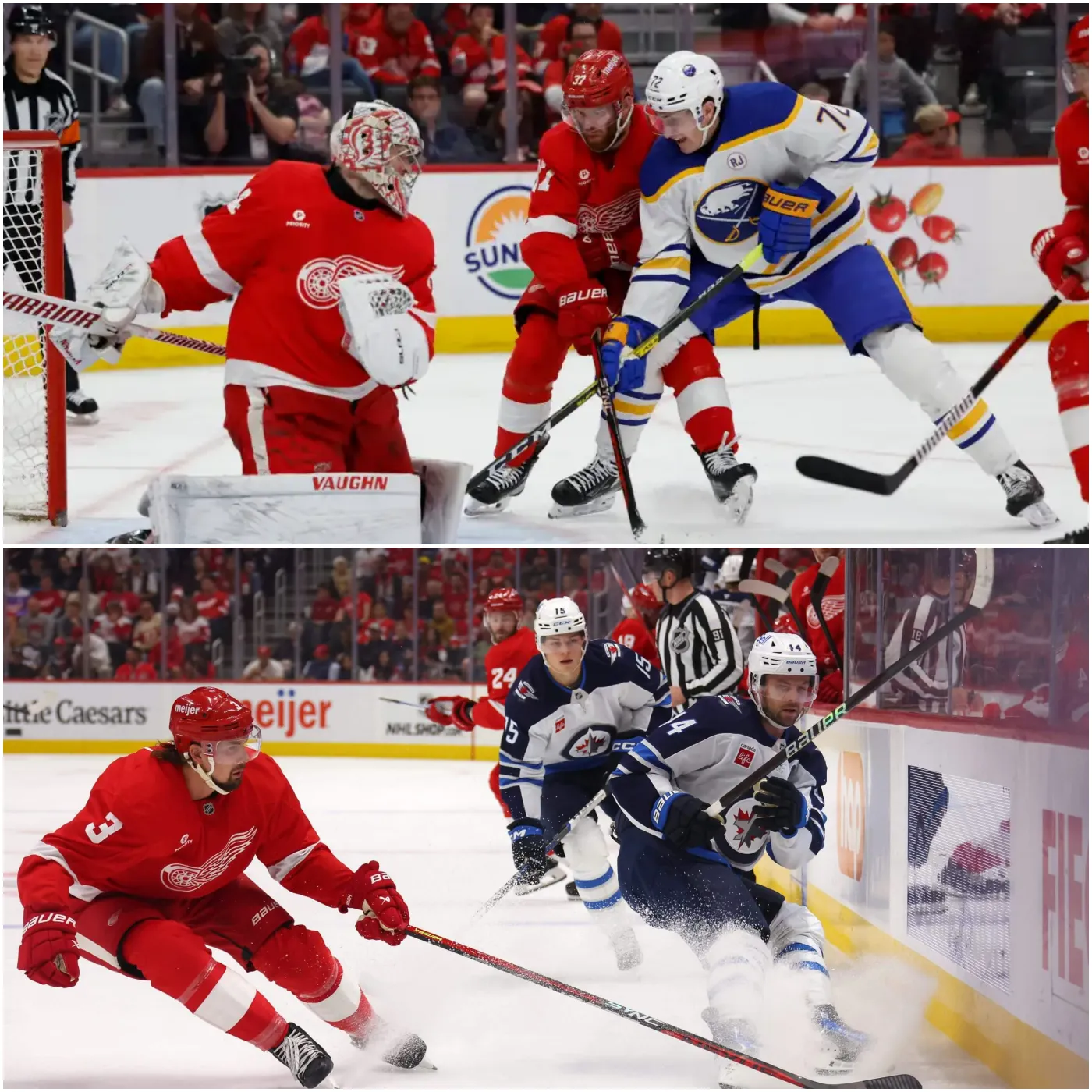 image_6752c3496f071 Game Prediction: Detroit Red Wings vs. Buffalo Sabres – December 10, 2024