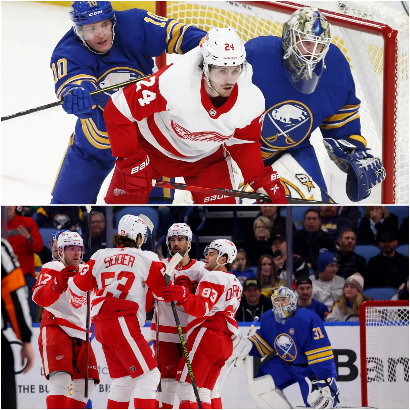 image_6752c35023257 Game Prediction: Detroit Red Wings vs. Buffalo Sabres – December 10, 2024