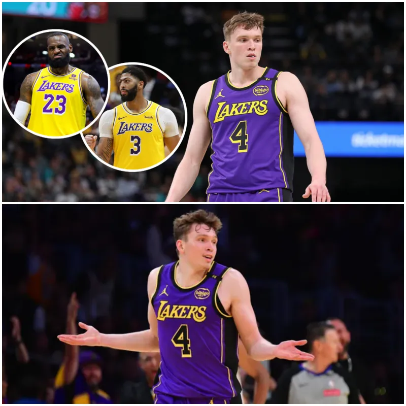 image_6752f06d05ab3 The Lakers Couldn't Believe Dalton Knecht Fell to Them in the 2024 NBA Draft