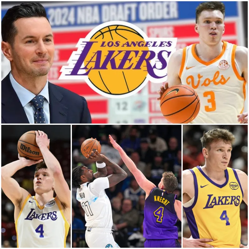 image_6752f06d5a865 The Lakers Couldn't Believe Dalton Knecht Fell to Them in the 2024 NBA Draft