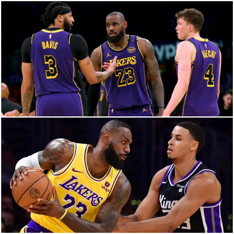 image_67533649cf9a3 What LeBron James' Decline Means for the Lakers' Future