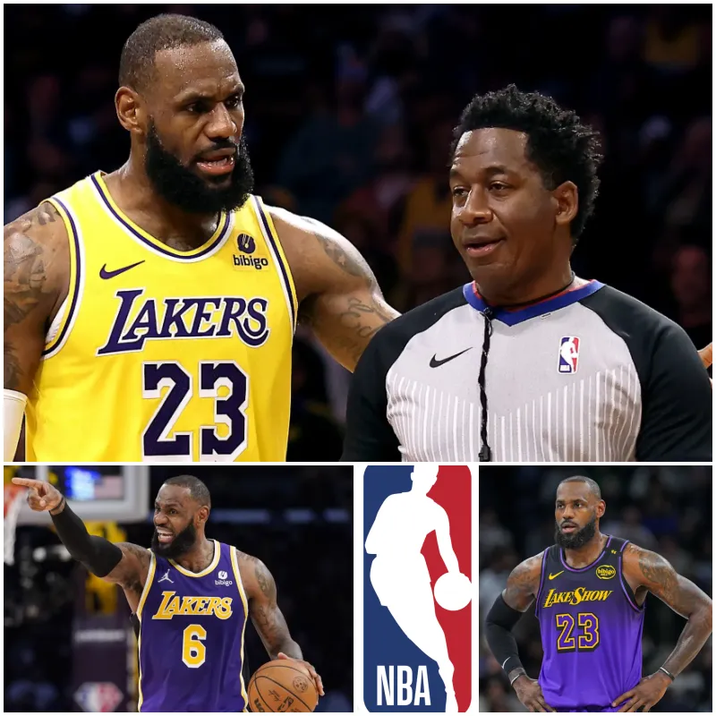 image_6753364b98094 What LeBron James' Decline Means for the Lakers' Future