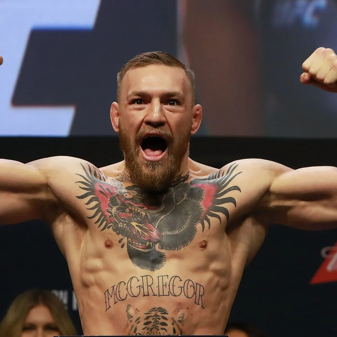 image_6753aed56bb2f Conor McGregor Ordered to Pay Over €1 Million in Court Costs After Sexual Assault Lawsuit