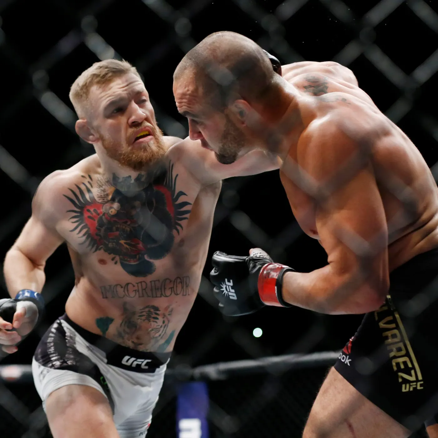 image_6753aed7c93cf Conor McGregor Ordered to Pay Over €1 Million in Court Costs After Sexual Assault Lawsuit