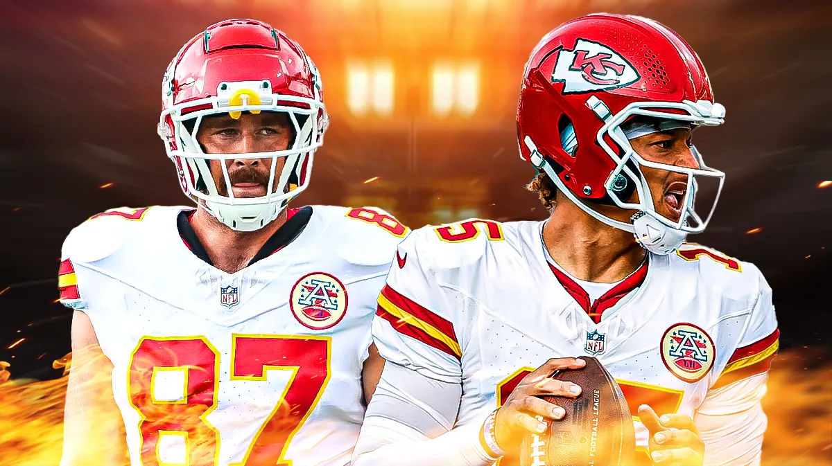 image_6753b50a31ca1 Travis Kelce Opens Up About Struggles with Patrick Mahomes in 2024 Season