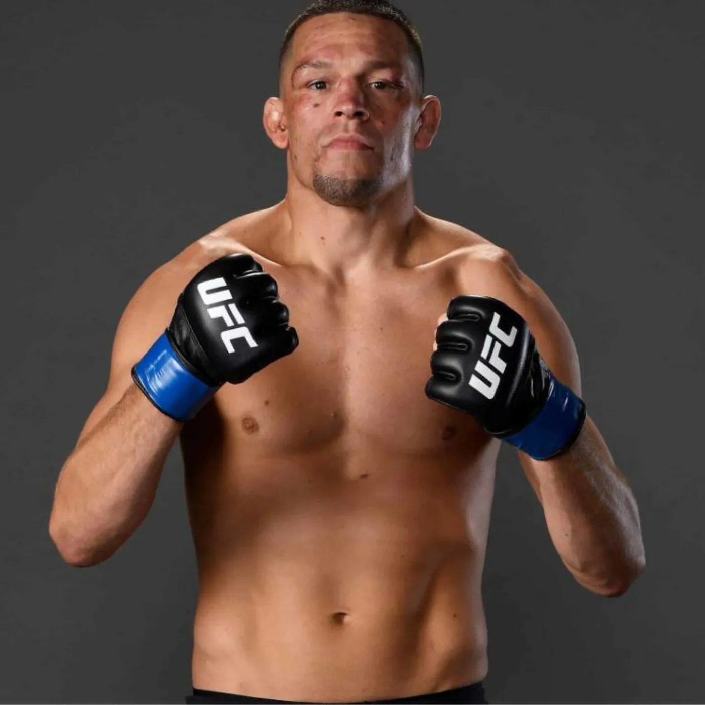 image_6753bfd78f38c Nate Diaz vs. Islam Makhachev: From Threats to Fury – The Backstage Clash at UFC 310