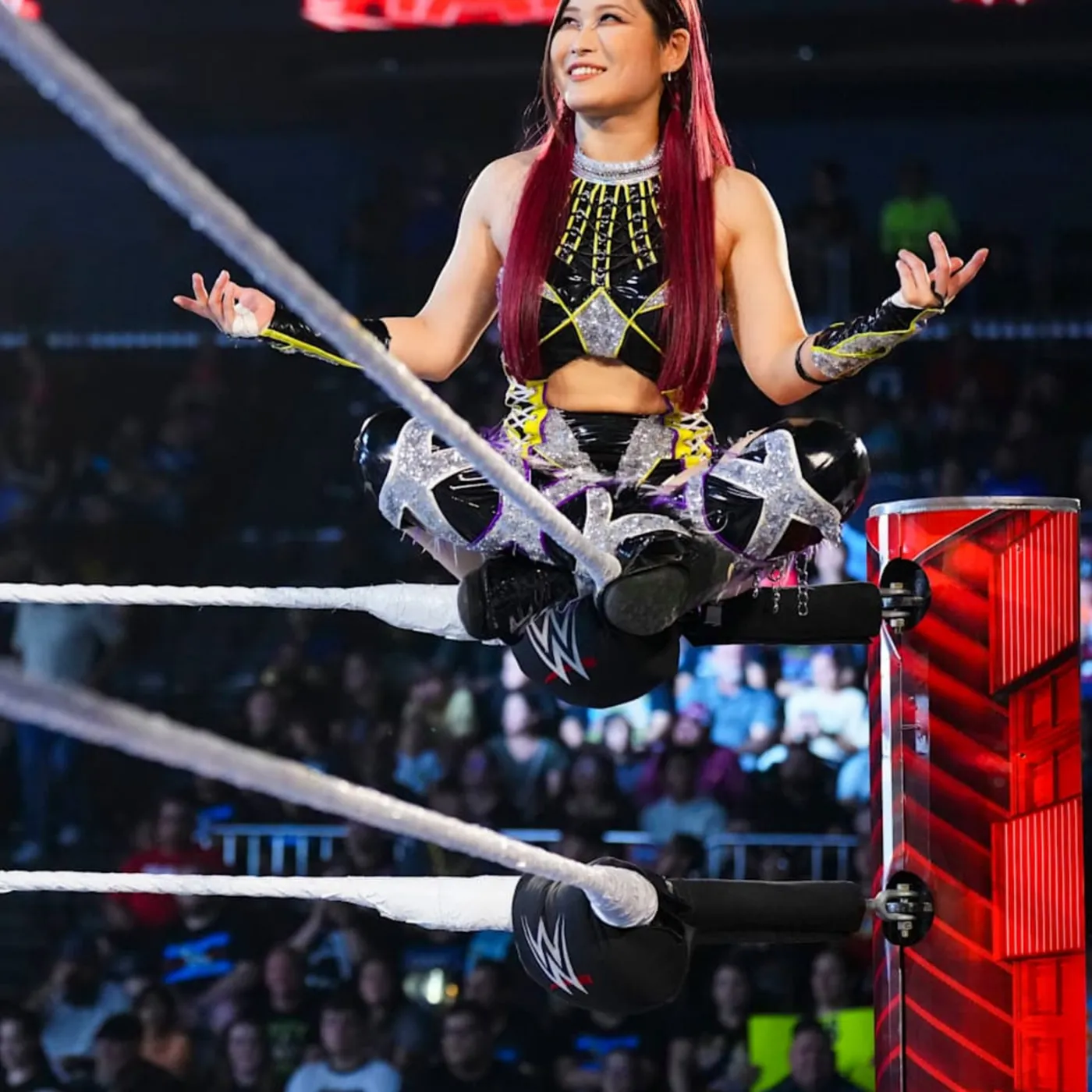 image_6753cc6c72a2c Iyo Sky and 5 Picks to Win WWE Women’s Intercontinental Championship