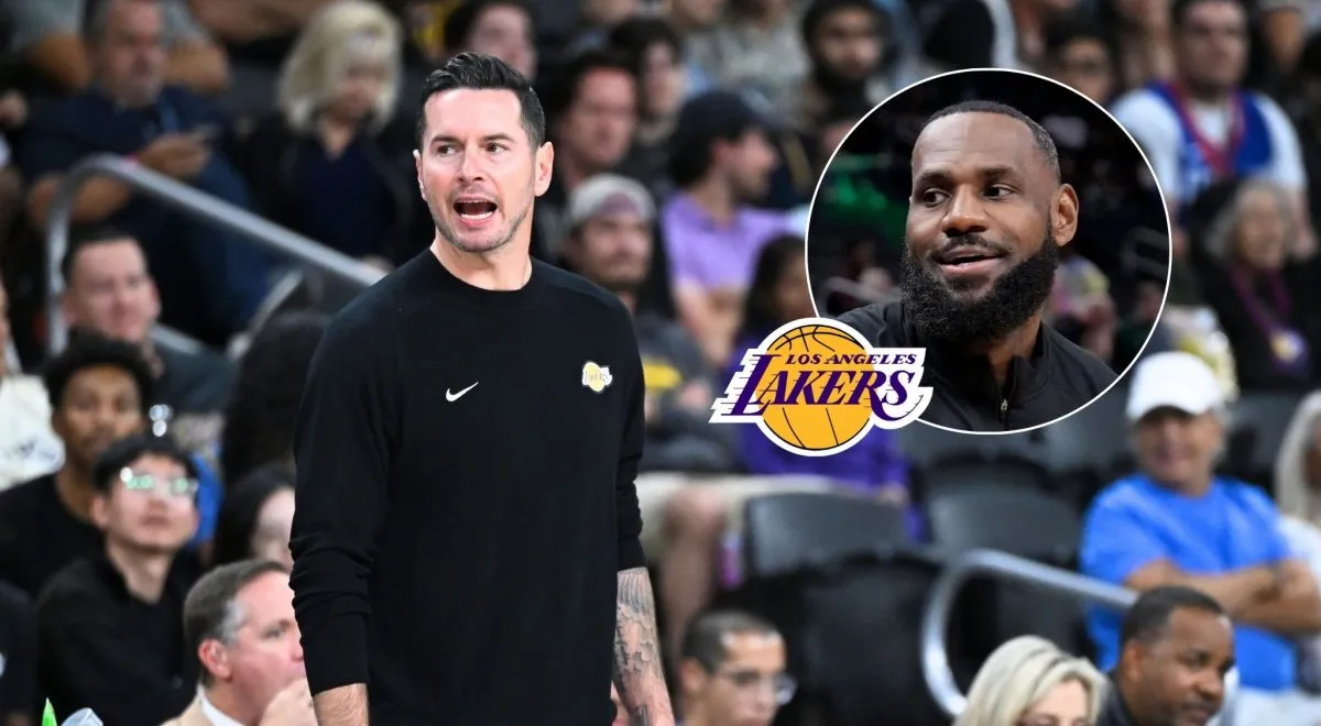 image_6753d00bb6868 Lakers coach JJ Redick is about to be fired.