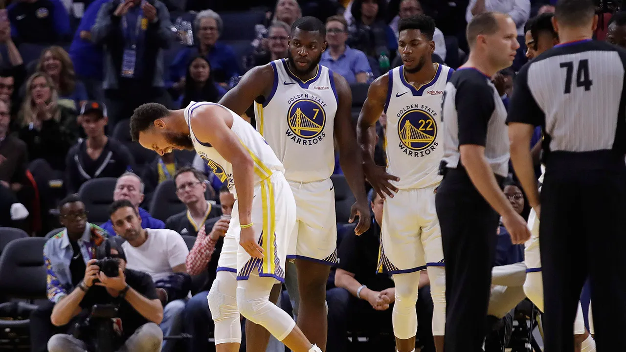 image_6753d18a75b02 Curry’s Decline—Why It’s Time for the Warriors to Plan for Life After Him