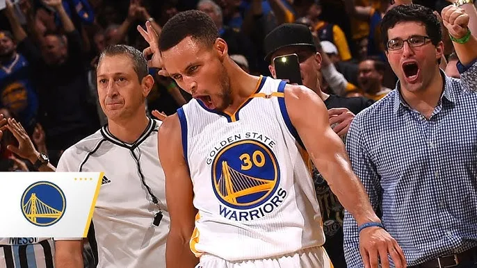 image_6753d18c1b8ac Curry’s Decline—Why It’s Time for the Warriors to Plan for Life After Him