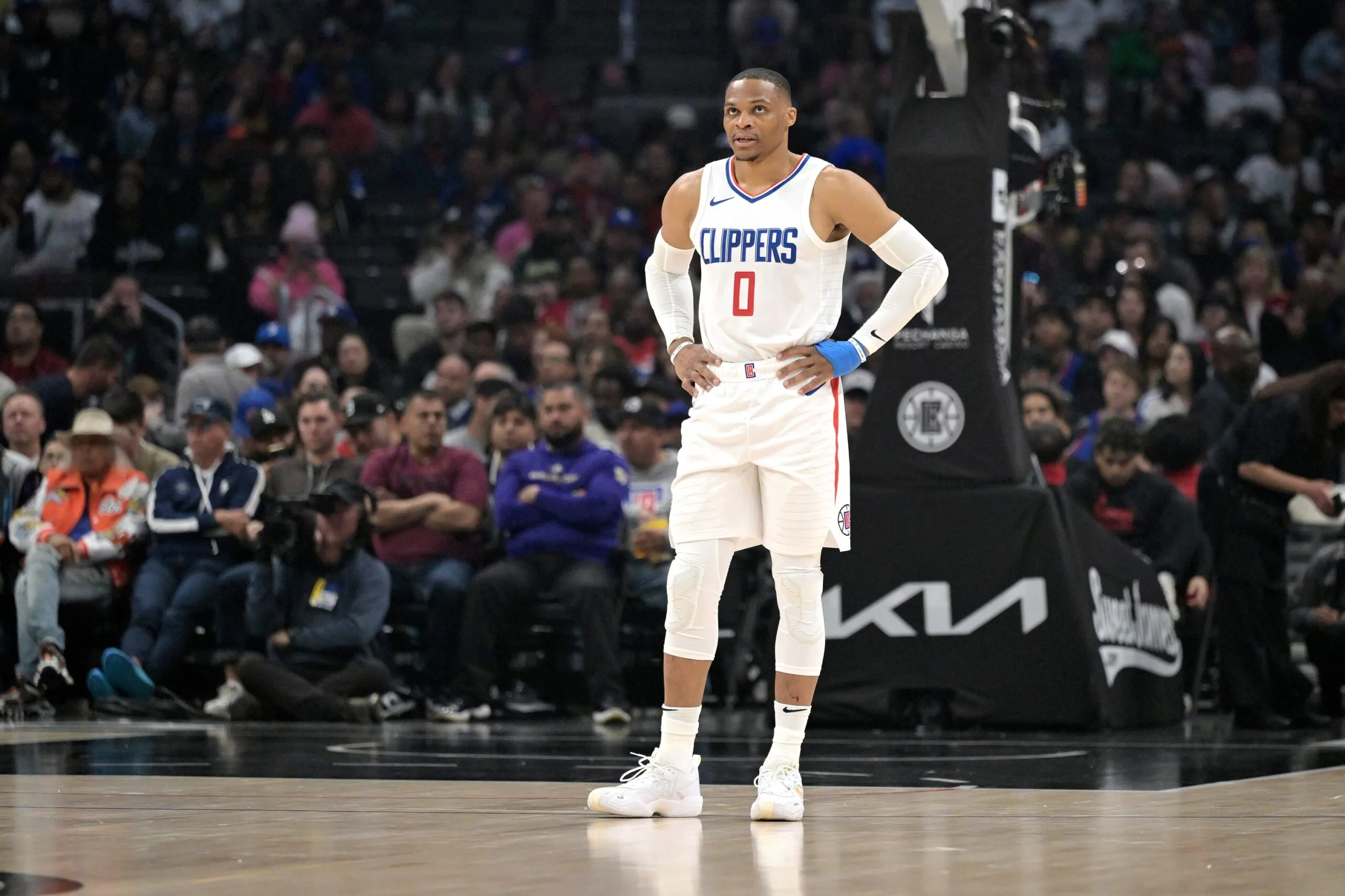 image_6753d4d97e0e6 [Exclusive] Why Russell Westbrook Could Be the Most Controversial Figure in 2025