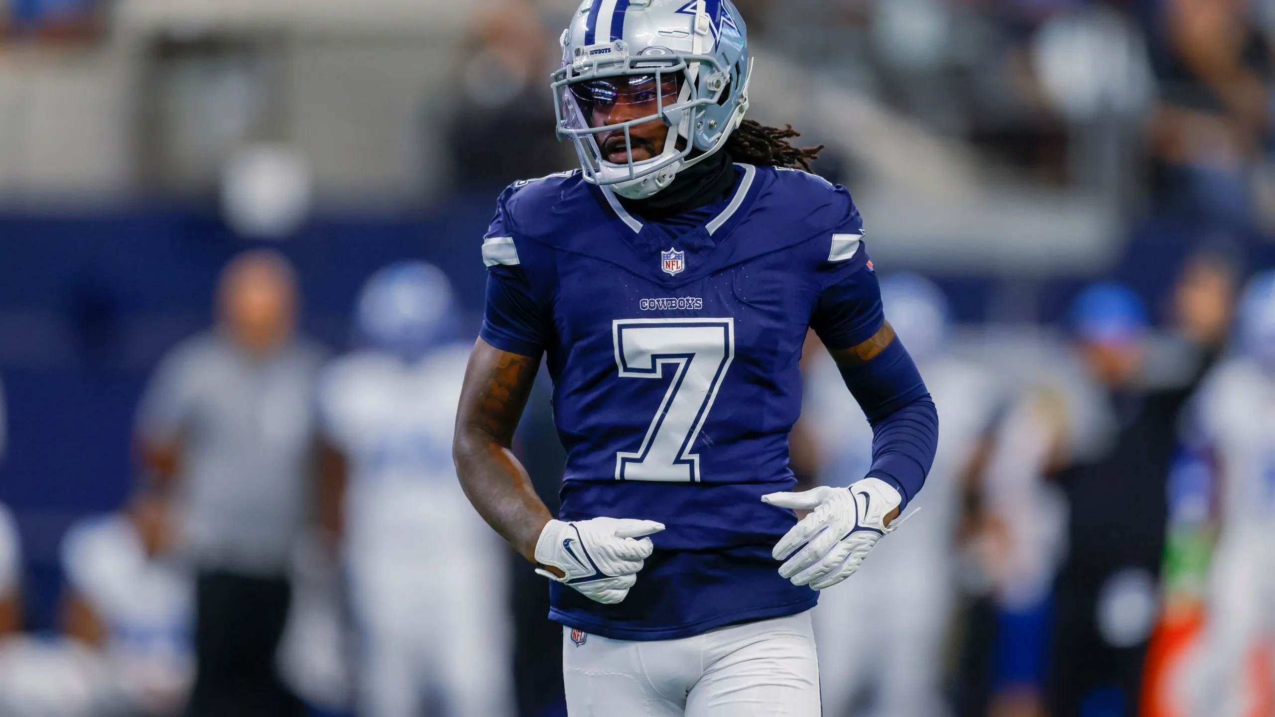 image_675512768e074 Trevon Diggs Listed as Questionable for Cowboys: Injury Update and Outlook