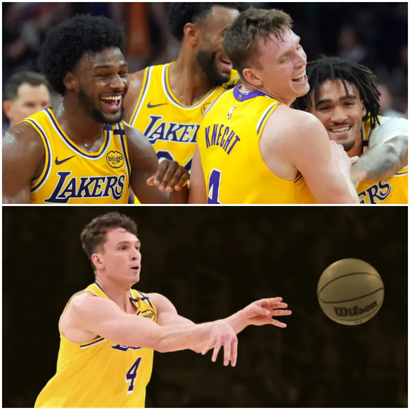 image_6755b1254975f Dalton Knecht’s Growing Pains and Optimism for Lakers’ Success