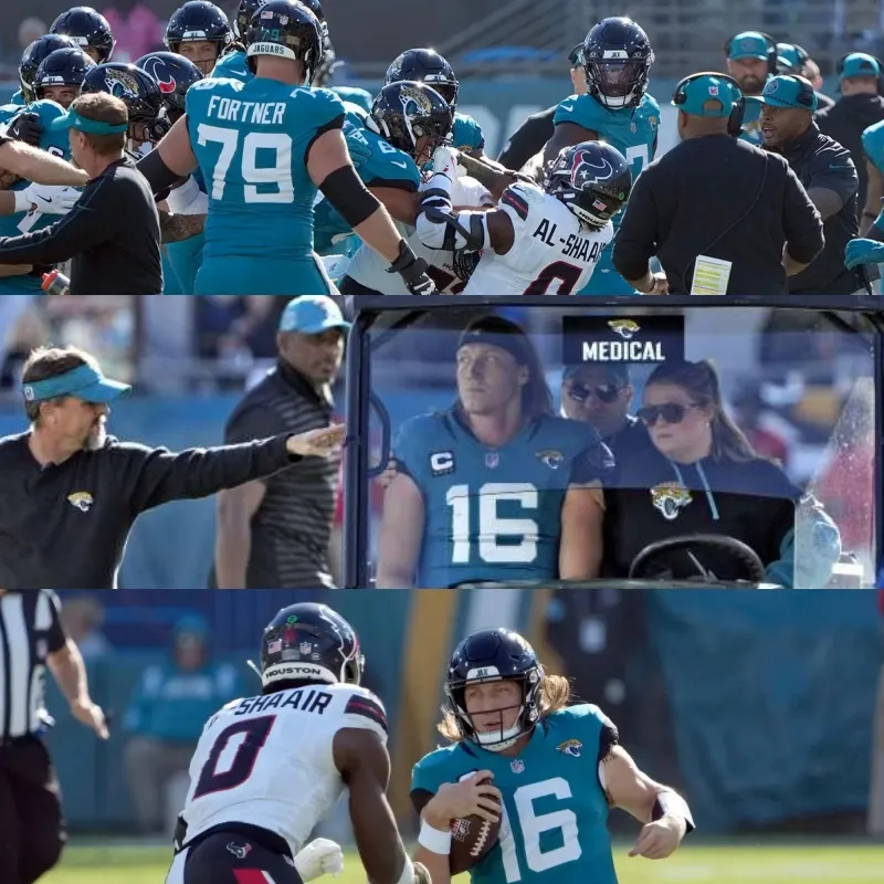 image_6755cab59df95 Jaguars Star Hit with Shocking Fine After Defending QB in Intense NFL Showdown!