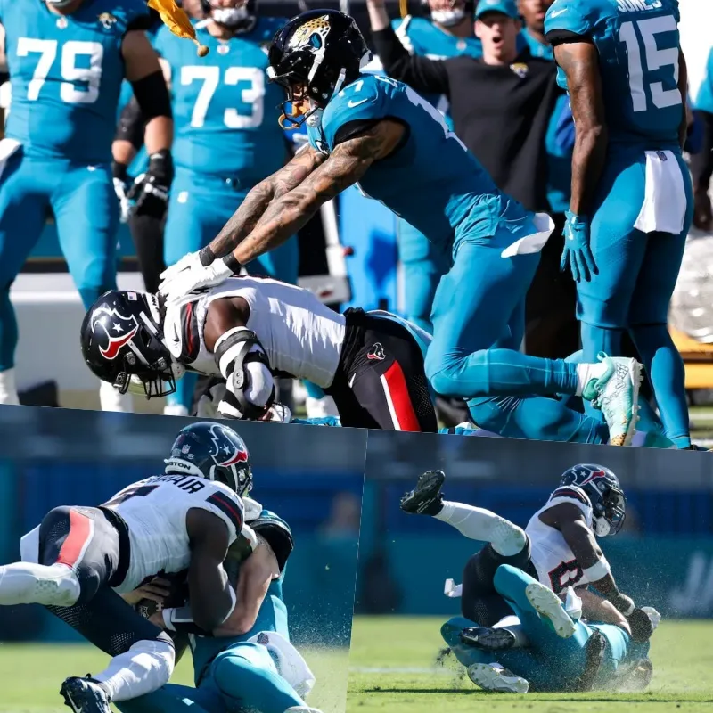 image_6755cab73b258 Jaguars Star Hit with Shocking Fine After Defending QB in Intense NFL Showdown!