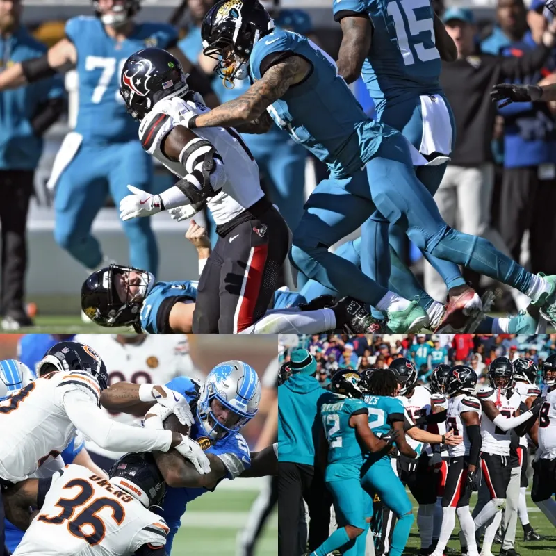 image_6755cabbe2bfc Jaguars Star Hit with Shocking Fine After Defending QB in Intense NFL Showdown!