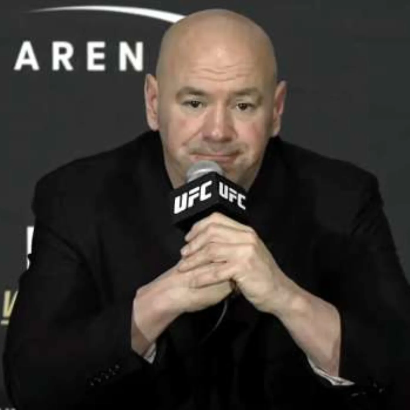 image_675648070c645 Dana White reacts to Merab Dvalishvili’s UFC 310 chaos: "He's my mini-sean strickland"