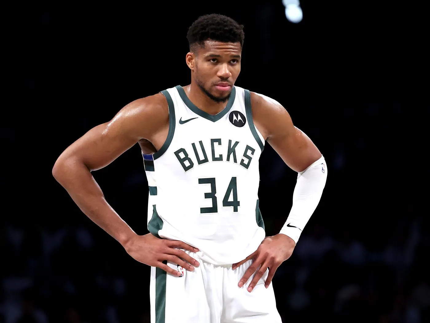 image_67564ee4ab6dc Giannis End Skid With 118-113 Win Over The Nets