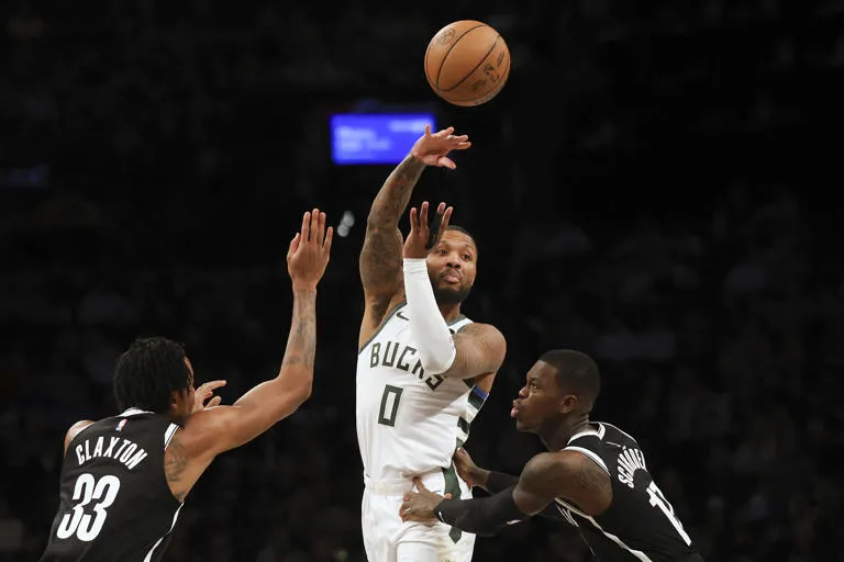 image_67564ee71f70c Giannis End Skid With 118-113 Win Over The Nets