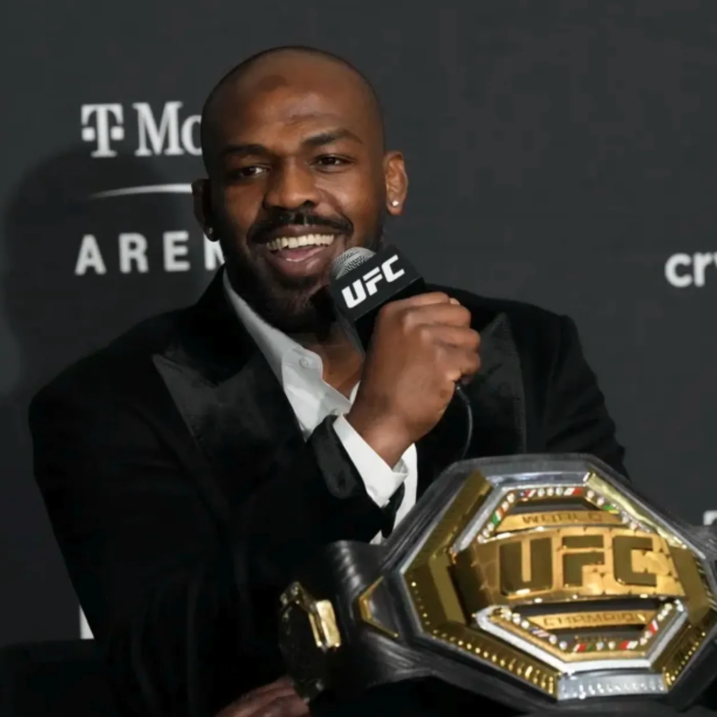 image_6756522779162 Jon Jones will dominate Tom Aspinall experience will obliterate the rising star