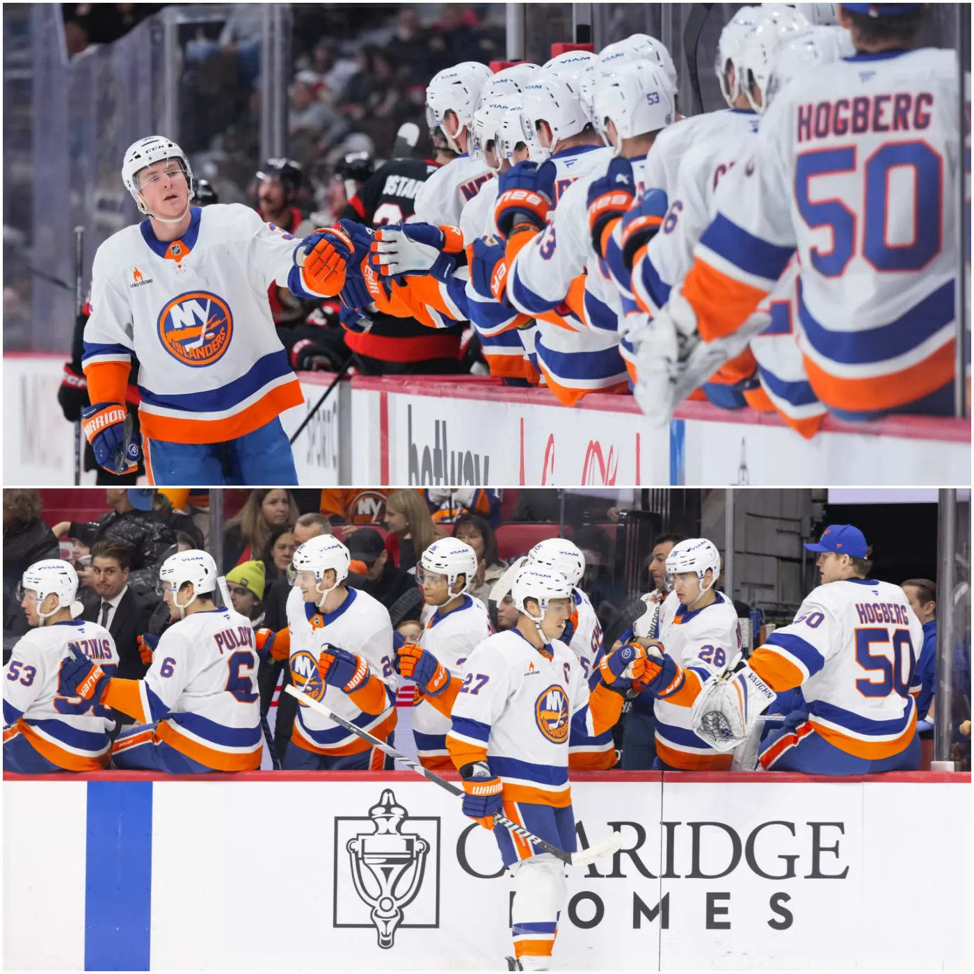 image_6756548f95964 Islanders Secure Back-to-Back Wins with 4-2 Victory Over Senators