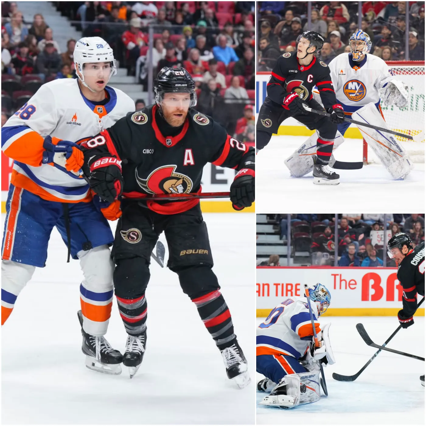 image_6756549204e99 Islanders Secure Back-to-Back Wins with 4-2 Victory Over Senators