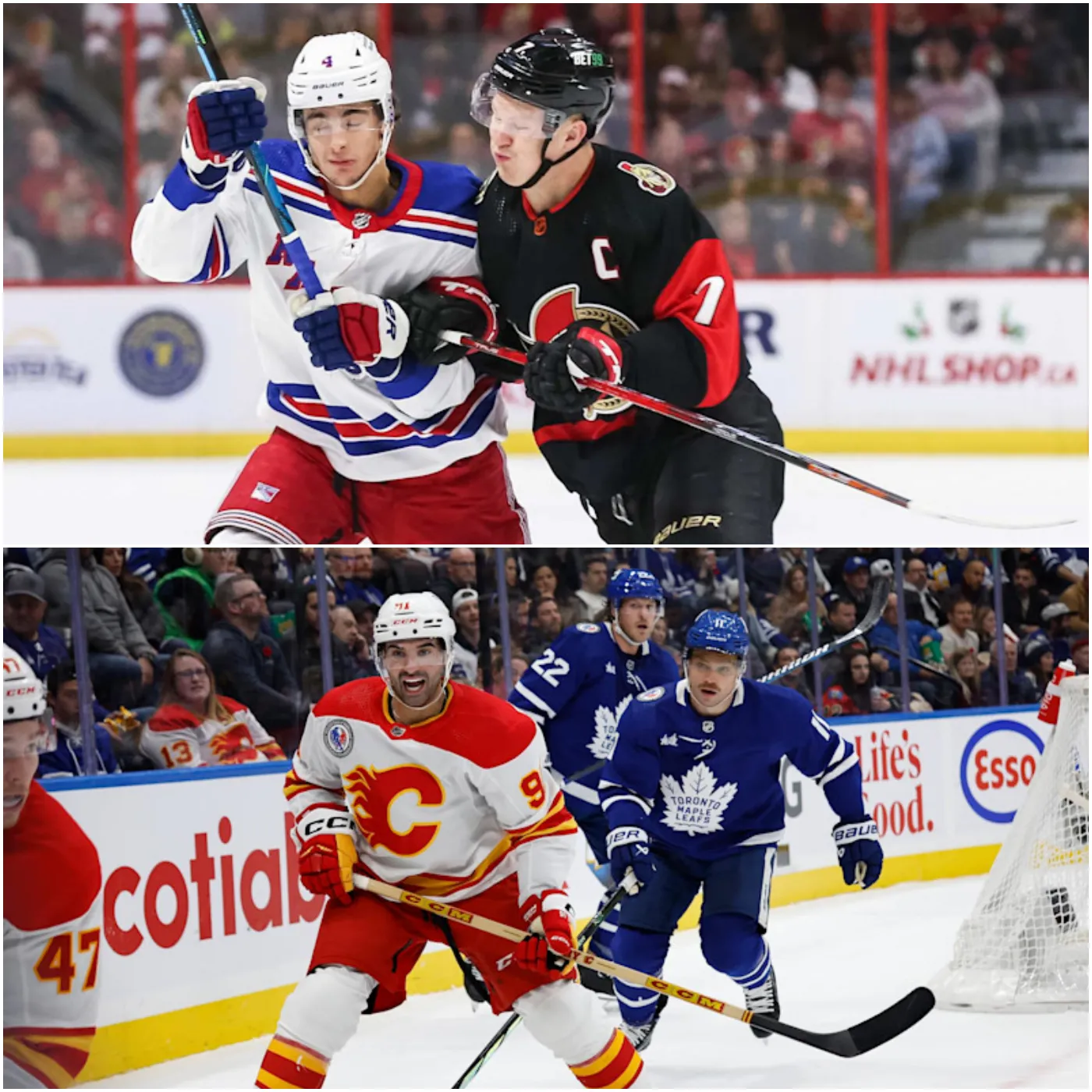 image_67565c97d9b7f NHL Trade Rumors: Brady Tkachuk, J.T. Miller, and Other Key Players – Buy or Sell?