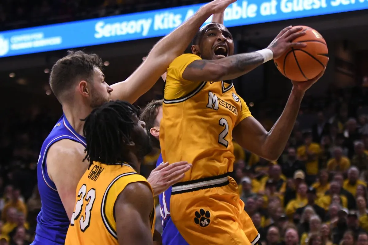 image_67565f5e54ed5 Missouri Upsets No. 1 Kansas 76-67