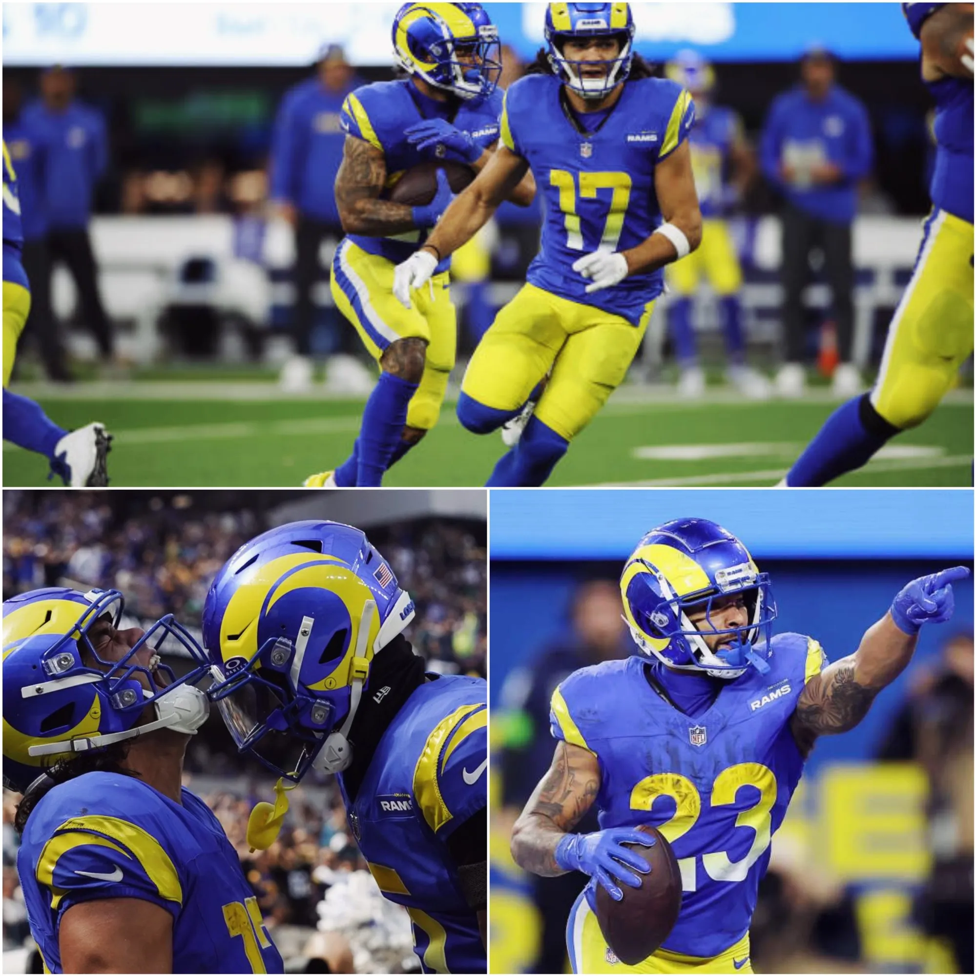 image_67567adf108c7 How Puka Nacua and Kyren Williams Sparked an Epic Rams Victory Over the Bills