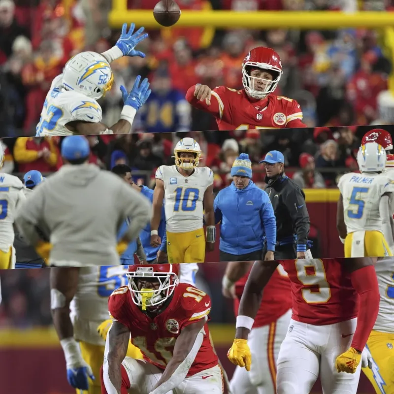 image_6756859514aac Chiefs Clinch Historic 9th Straight AFC West Title with a Jaw-Dropping, Bank-Shot Field Goal!