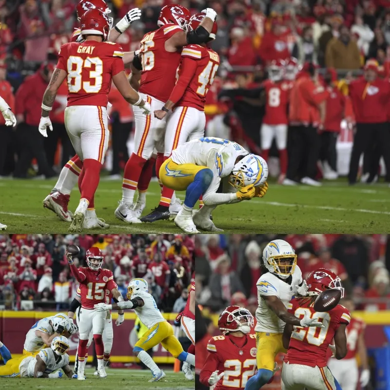 image_67568597f38aa Chiefs Clinch Historic 9th Straight AFC West Title with a Jaw-Dropping, Bank-Shot Field Goal!